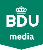 bdumedia-logo